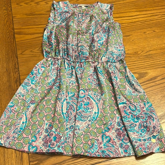 Juicy Couture Other - Juicy Dress/6